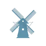 Windmill Bike | Indus Appstore | App Icon