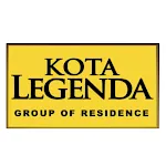 KOTA LEGENDA | Indus Appstore | App Icon