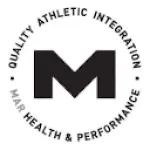 MAR Health and Performance | Indus Appstore | App Icon