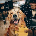 Jigsaw Go - Classic Jigsaw Puz | Indus Appstore | App Icon