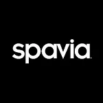 spavia | Indus Appstore | App Icon