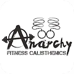 Anarchy Fitness Calisthenics | Indus Appstore | App Icon