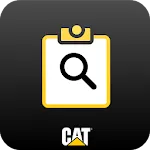 CatUsed Inspect | Indus Appstore | App Icon