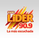 Radio Líder Balcarce | Indus Appstore | App Icon