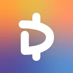 DICOSEMIOPSY | Indus Appstore | App Icon