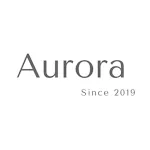 Aurora Store | Indus Appstore | App Icon