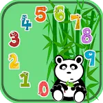 Math Panda | Indus Appstore | App Icon