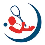 Squash Players | Indus Appstore | App Icon