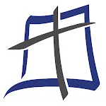 First Baptist Church Indep MO | Indus Appstore | App Icon