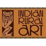 Indian Rural Art (IRULA)(BETA) | Indus Appstore | App Icon