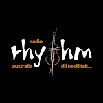 Radio Rhythm | Indus Appstore | App Icon