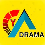 Ydrama.net | Indus Appstore | App Icon