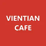 Vientian Cafe | Indus Appstore | App Icon