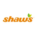 Shaw's Deals & Deliveryapp icon