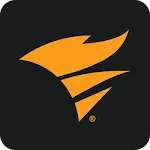 SolarWinds Service Desk | Indus Appstore | App Icon