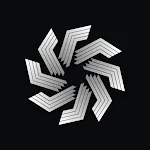 AI Fitness - Body Manager | Indus Appstore | App Icon