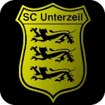 SC Unterzeil-Reichenhofen 1970 | Indus Appstore | App Icon