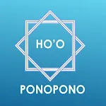 Hooponopono - Oração Original | Indus Appstore | App Icon