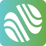 MYNKG FIS | Indus Appstore | App Icon