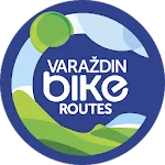 Varazdin Bike Routes | Indus Appstore | App Icon