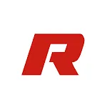 Rcontrol | Indus Appstore | App Icon