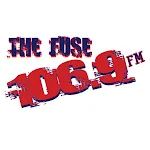 KFSE-FM | Indus Appstore | App Icon