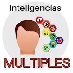 Inteligencias Múltiples | Indus Appstore | App Icon