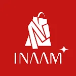 INAAM | Indus Appstore | App Icon