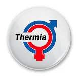 Thermia Online | Indus Appstore | App Icon