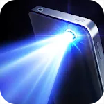 Flashlight | Indus Appstore | App Icon