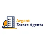 Argent Estate Agents | Indus Appstore | App Icon