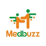 Medbuzz - Generic Medicine App | Indus Appstore | App Icon