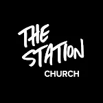 The Station Church | Indus Appstore | App Icon