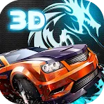 Speed Racing - Secret Racer | Indus Appstore | App Icon