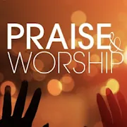 Praise and Worship Songs | Indus Appstore | App Icon