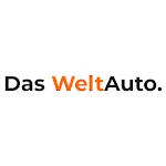 Das WeltAuto Valuator | Indus Appstore | App Icon