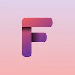 Stylish Fancy Text - Fonts | Indus Appstore | App Icon