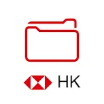 HSBC Life BenefitsPlus | Indus Appstore | App Icon