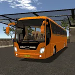 Vietnam Bus Simulator | Indus Appstore | App Icon