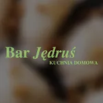 Bar Jędruś | Indus Appstore | App Icon