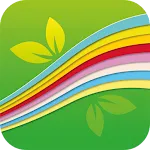 Pluriel Nature | Indus Appstore | App Icon