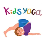 Yoga For Teenager Workout | Indus Appstore | App Icon