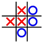 TicTacToe BeatMe | Indus Appstore | App Icon