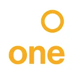 one – control over your cards | Indus Appstore | App Icon