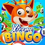 Xtreme Bingo! Slots Bingo Game | Indus Appstore | App Icon