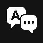 Izzat - English Learning | Indus Appstore | App Icon