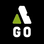 Active Barn Go: Yoga & Fitness | Indus Appstore | App Icon