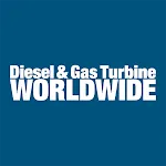 Diesel & Gas Turbine Worldwide | Indus Appstore | App Icon