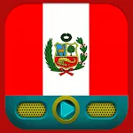 Radios de Ayacucho | Indus Appstore | App Icon