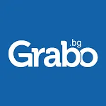 Grabo.bg | Indus Appstore | App Icon